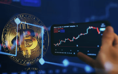 Crypto Advertising Trends