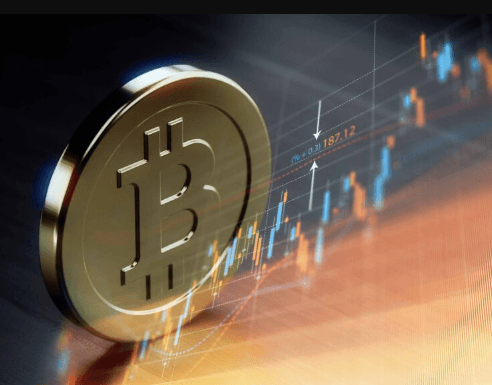 Crypto Analytics Tools