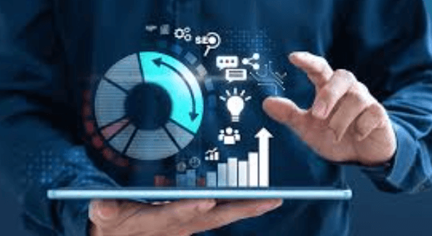 Digital Marketing Technology: Tools That Drive Growth