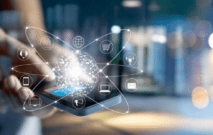 Digital Payments and Cashless Societies