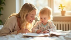9 Speech Practice Apps Worth Trying With Your Early Talker